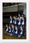 Saggio ritmica (167) * 1632 x 2464 * (2.02MB)